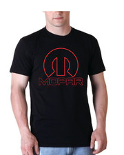 SRT T-SHIRT HOODIE CHARGER SRT-8 SRT-10