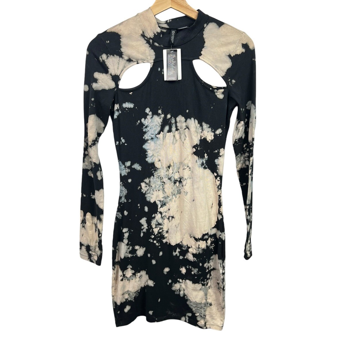 white floral dress maxi Buy bora bora | dress Machine Washable Traveler Dress short party dresses Floor length Shirt Sizes:X-Large