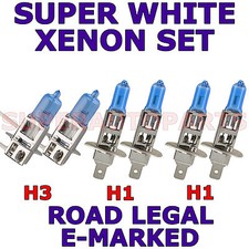 Ampoule Peugeot 806
