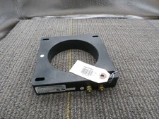 New MW0607 / 1251F063 Current Transformer 3000:5A 50-400HZ 10KV