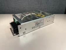 Power Source Model: WRB05SX-U Power Supply - Used Working