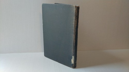 Cuban Cookery Blanche Z. De Baralt Cuba Cocktails First Edition 1931 Massaguer - Picture 2 of 12