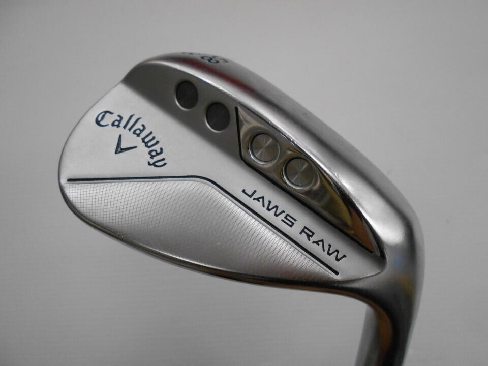 Callaway　JAWS RAW 58 wedges-2022-jaws-raw-chrome.png
