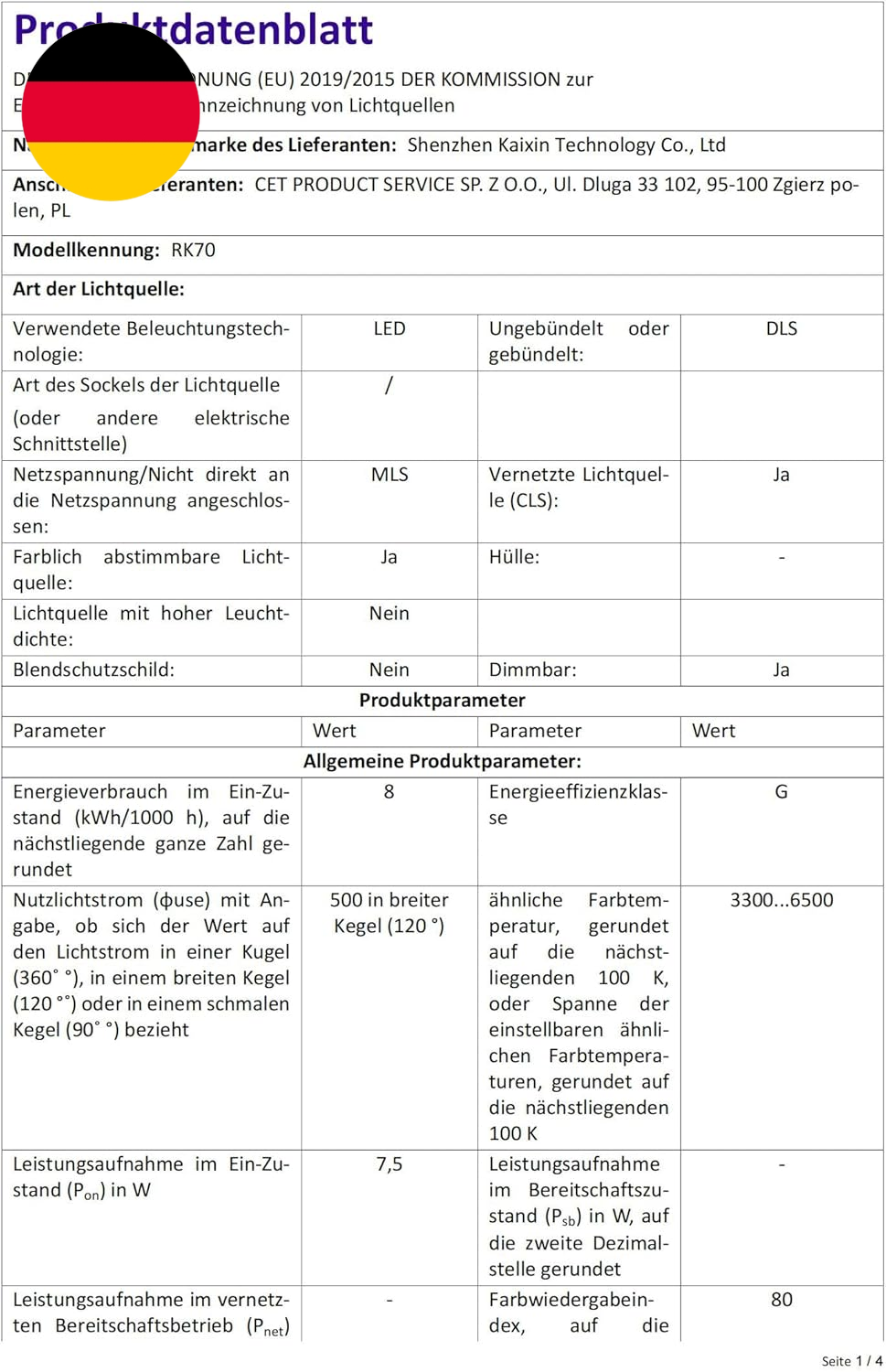 Bild 10 von 12