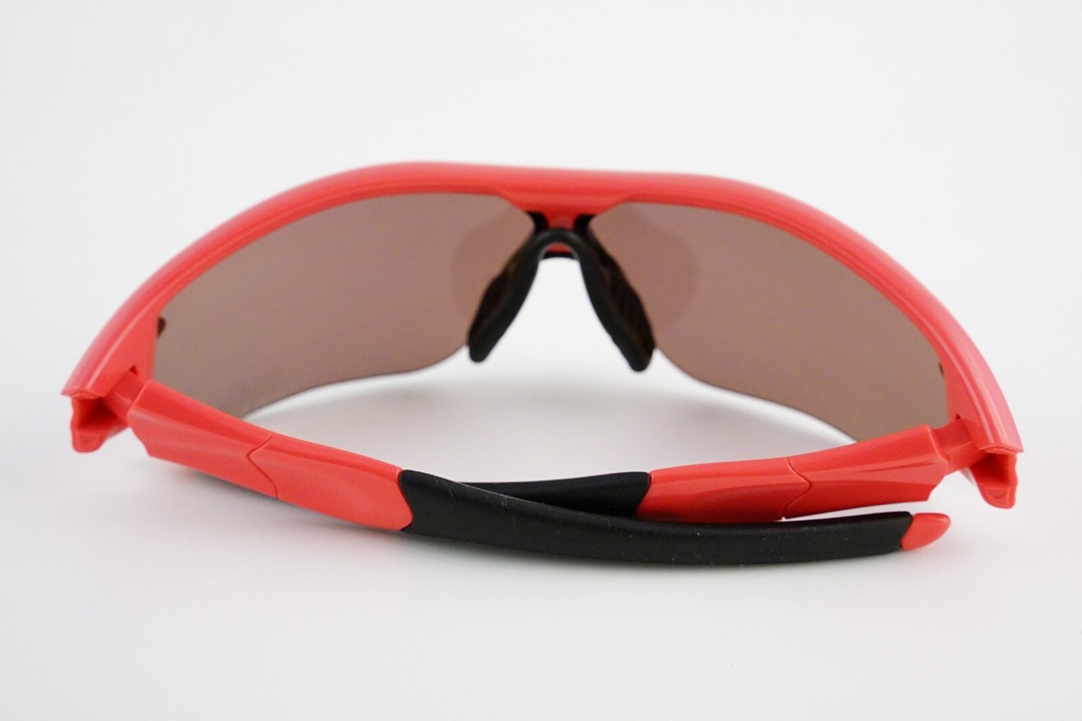 OGK　 RADIC　NX ZX Spectrum 128K 