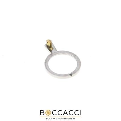 AR-ENICAR CALIB. 980 REF. 301 RACCHETTA Calib: 980 (EXCELLENT STATE)