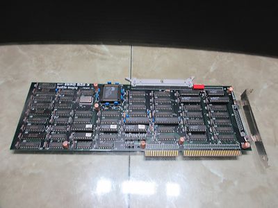SUNRISE IMAGING CIRCUIT BOARD DMS317-9524-162-C CORAD 4394 CNC  