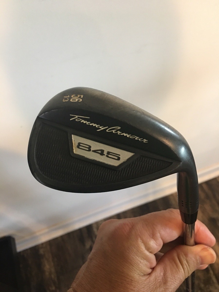 Wedge Reviews Best Golf Sand Wedge Sand Wedge Wedges Golf Sale