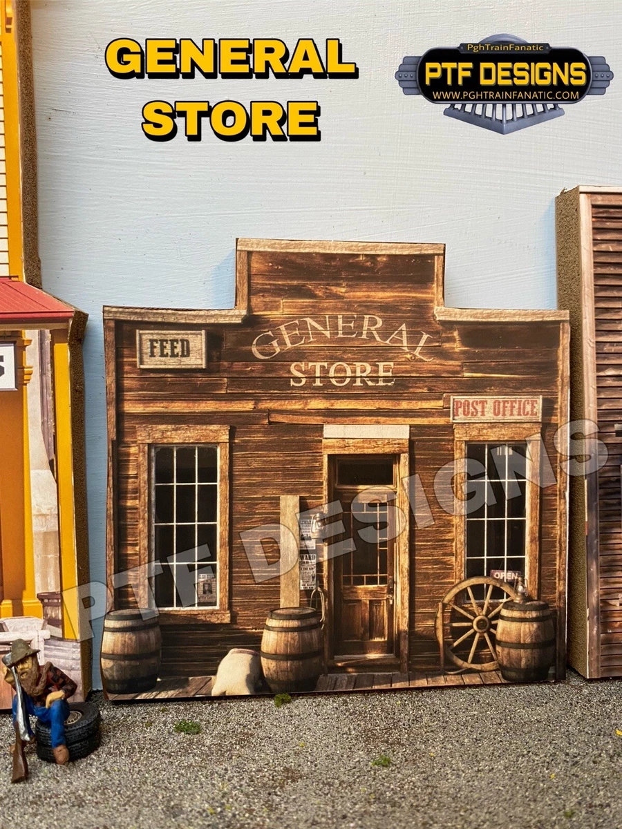 Wild west sole store sale