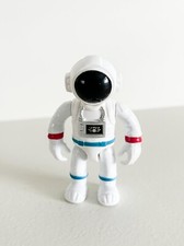 NASA Space Adventure Series Astronaut Figure Poseable Daron 3 Figurine 2019