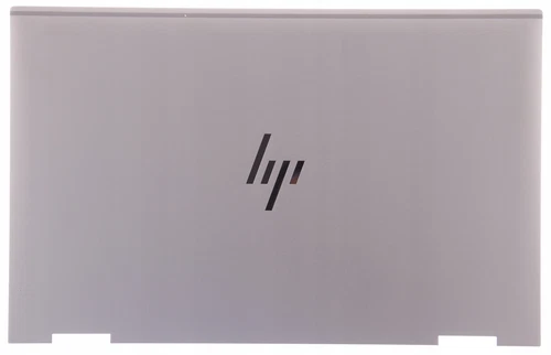 HP EliteBook X360 1030 G7 klep AM2VD000220 A.