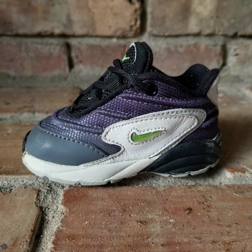 air max tailwind 2000