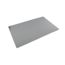 Hakko 24"x 16"x 1/8" Protective Soldering Mat