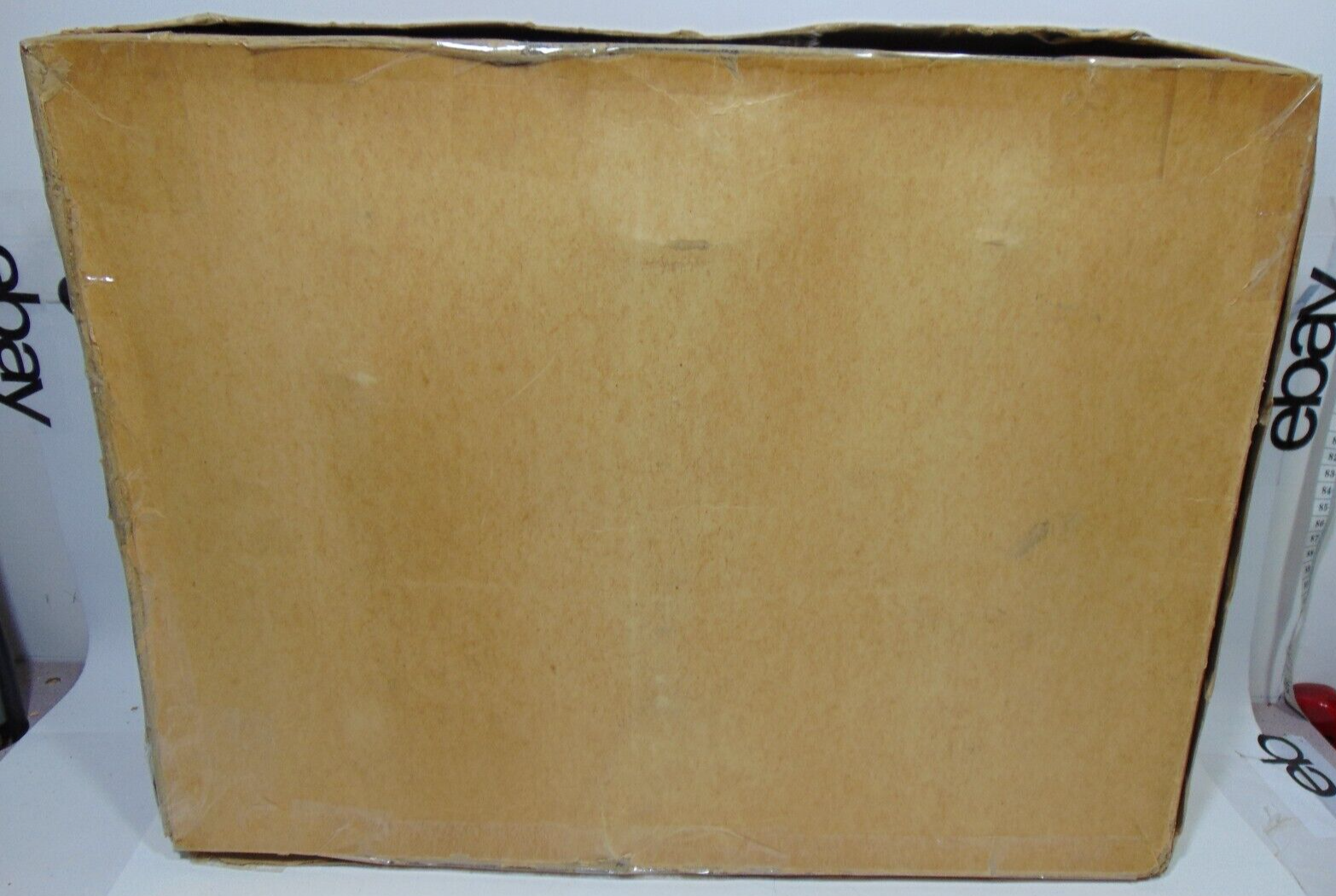 Picture 3 of 21