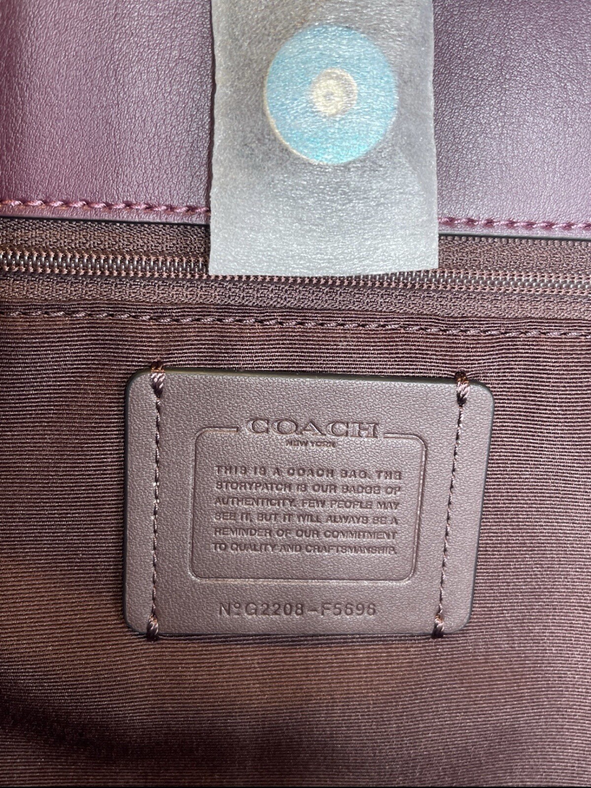 Picture 19 of 22