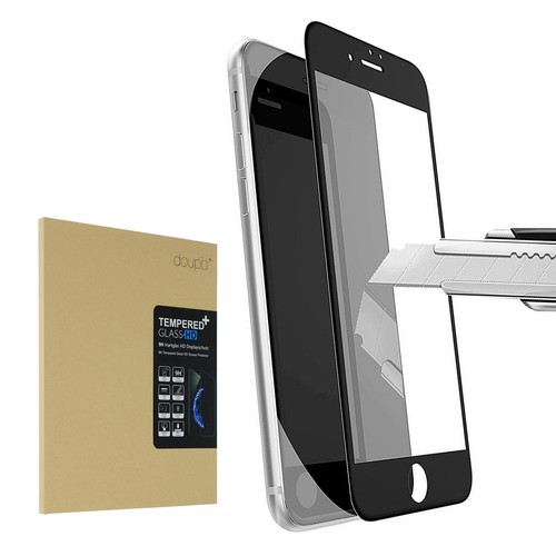 iphone se 2020 displayfolie