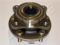 Ashika 44-15001 Radnabe FüR Mitsubishi