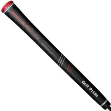 Golf Pride CP2 Pro Midsize Golf Grip - With Plus4 Technology