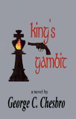 King's Gambit