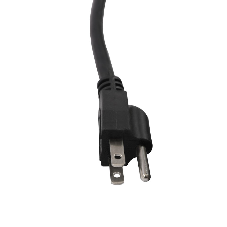 Autoclave Steam Sterilizer Dental Equipment Sterilization 8L Medical ...