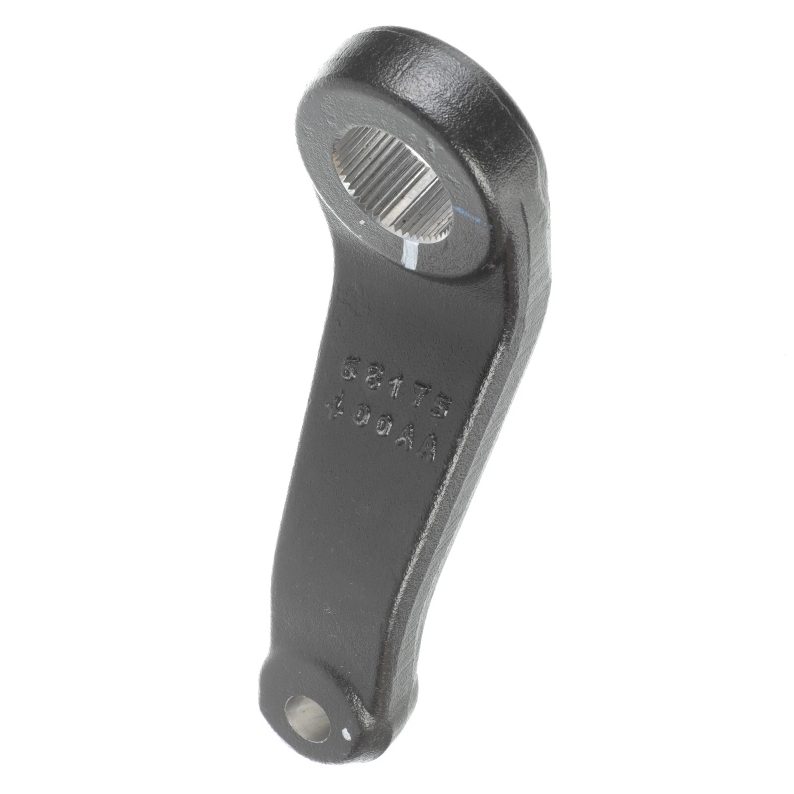 Brazo de pitman de control de dirección para Ram 2500, 3500 2013-2026 (N/P 68175400AA)
