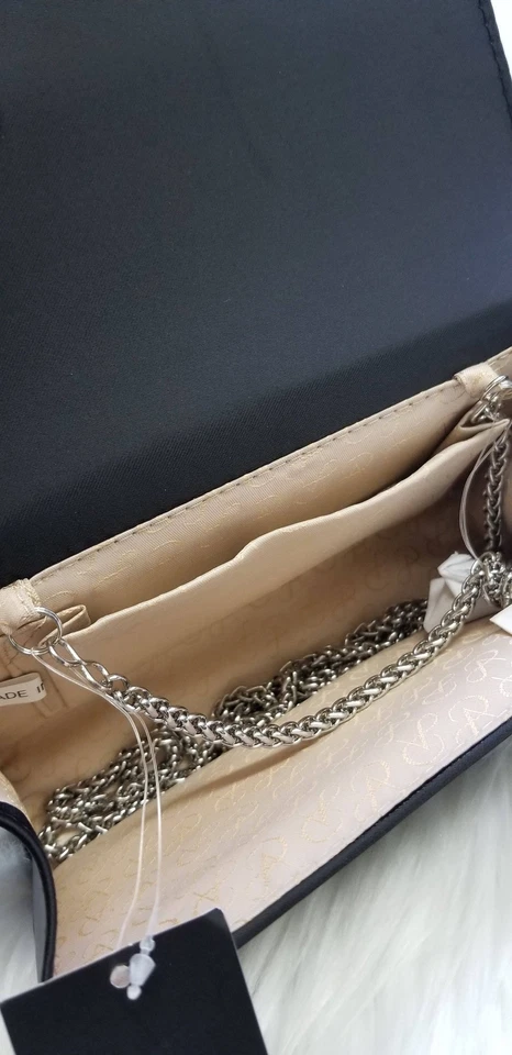 Bolso de mano Adrianna Papell (tirador de estante) Foto 2 de 2