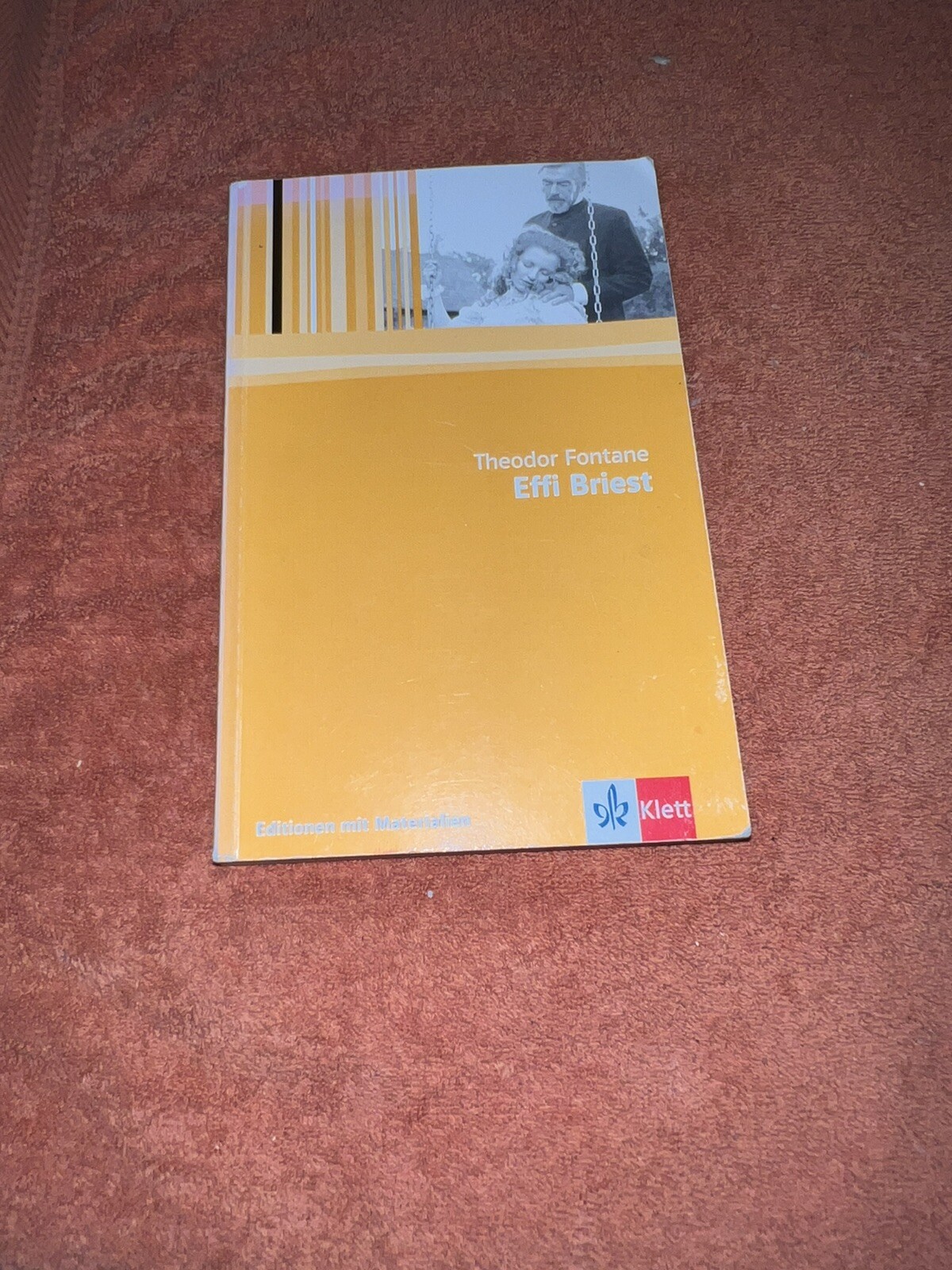 Bild 1 von 2
