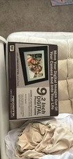 pandigital photo frame 9.2 Inch