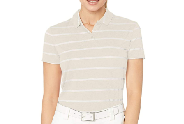 nike golf polo sale