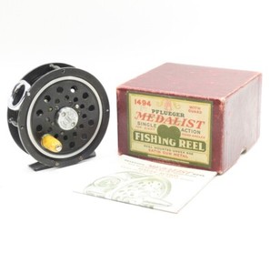 Pflüger Medalist 1494 Ak | eBay