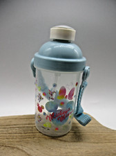 Disney Mickey drink bottle seria 270ml