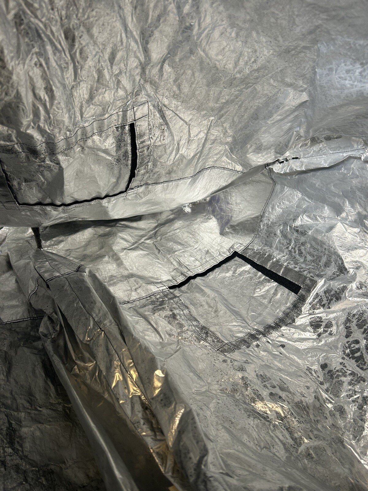 Picture 6 of 7