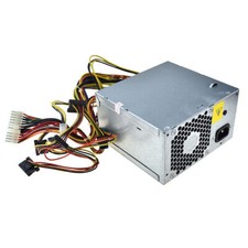 compatible HP Envy 700 Pavilion H8 Power Supply 633187-001 DPS-460DB-5A PCA246