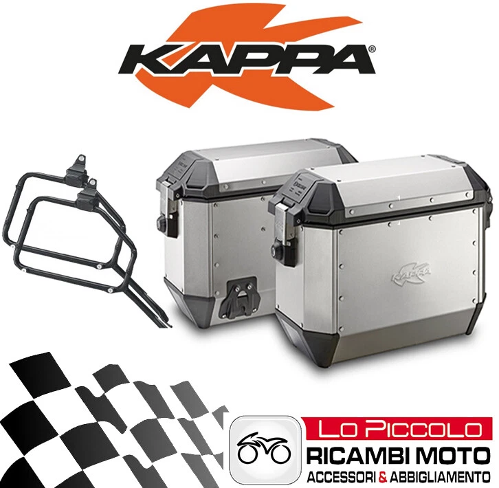 KTM ABBIGLIAMENTO