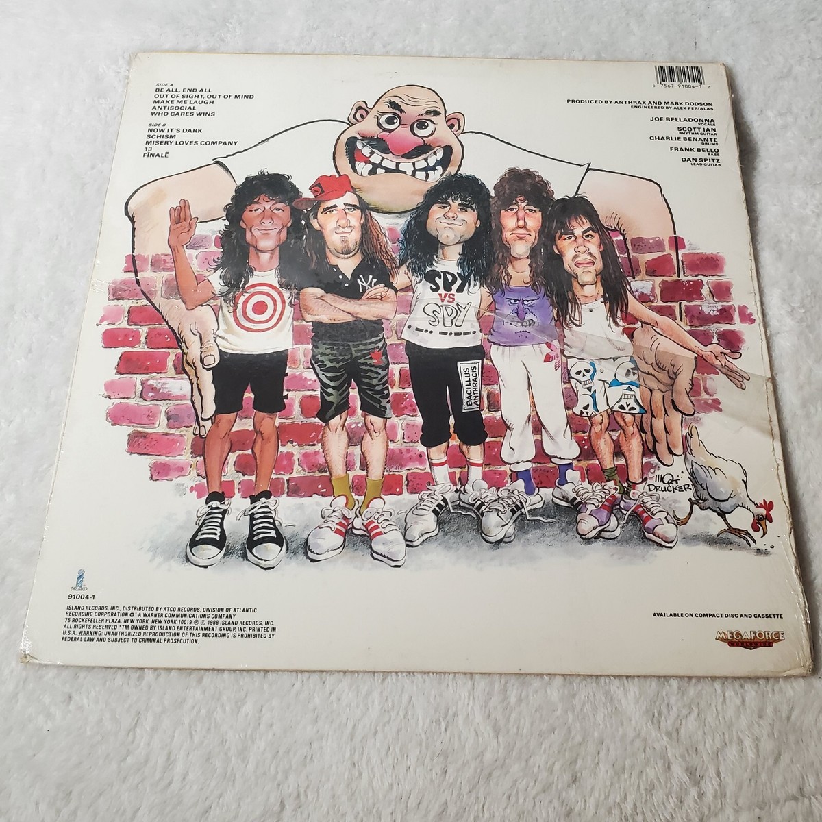【LP】ANTHRAX　STATE OF EUPHORIA 51RsNy9ToqL._UF1000,1000_QL80_.jpg