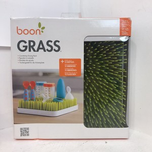 countertop drying rack