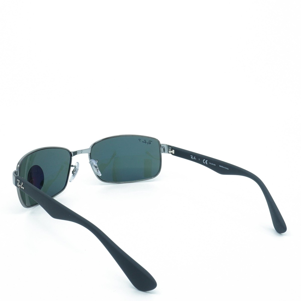 Ray-Ban RB34780045860 Unisex Sunglasses for sale online | eBay Ray-Ban RB34780045860 Unisex Sunglasses for sale online | eBay