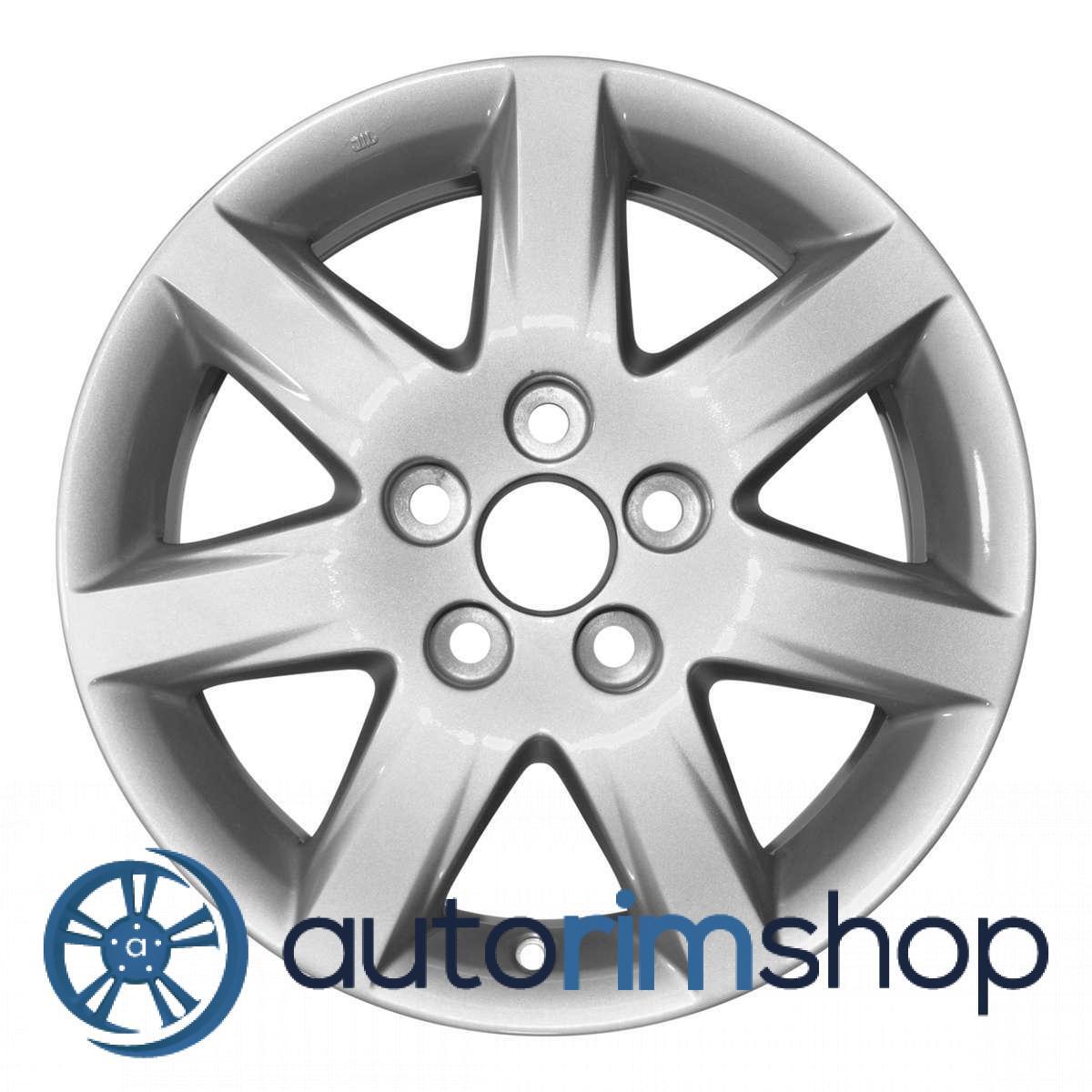 Toyota Avalon 2005 2006 2007 2008 2009 2010 2011 2012 16