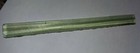 Daltile Cristallo Glass Peridot 3/4" x 8 " Pencil Glass Wall Tile — photo 2