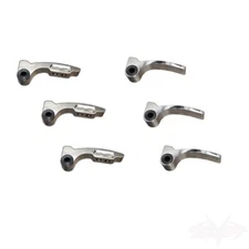 Evolution Powersports EVO 245+ Stage 6 Arm Kit Clutch Kit Can-Am Maverick X3