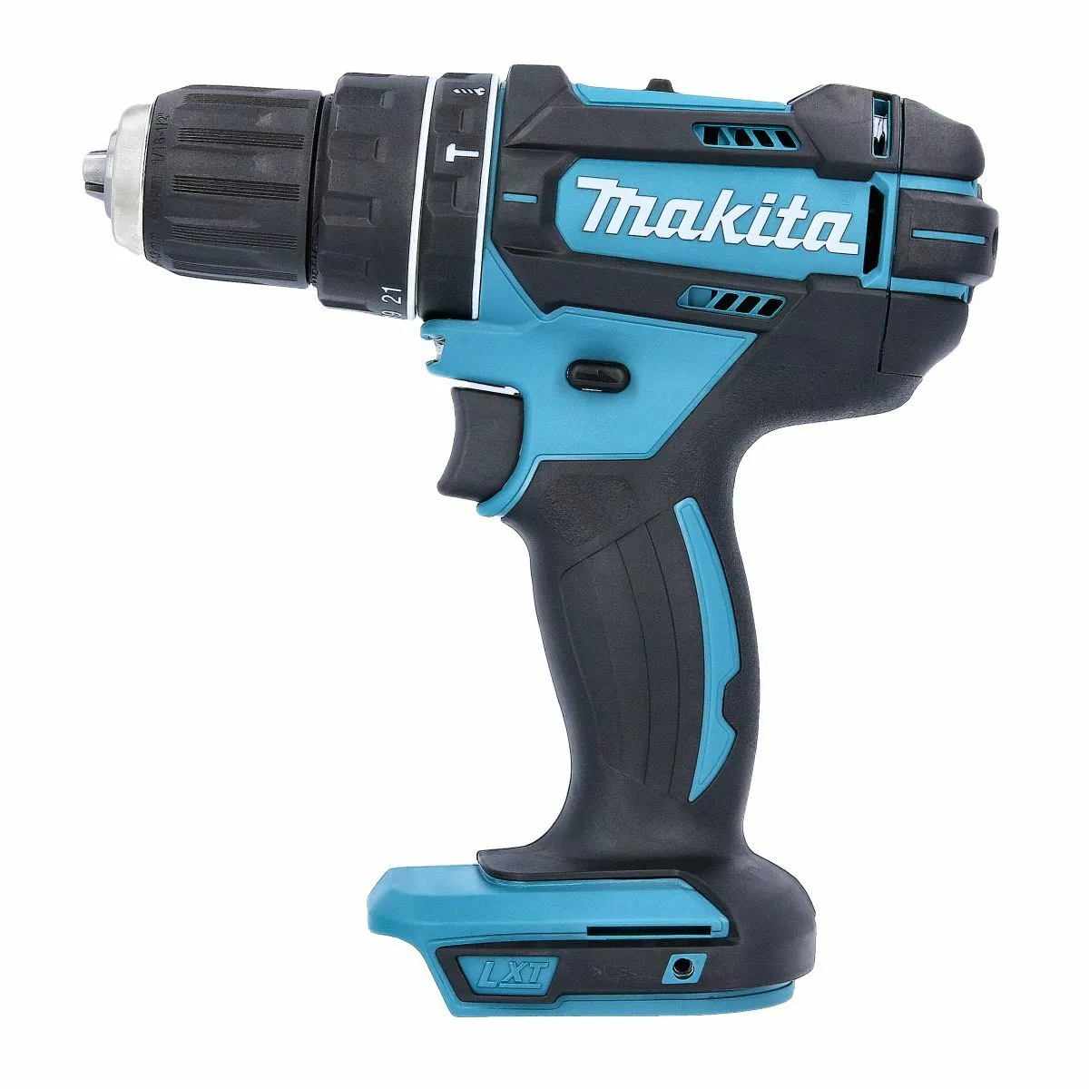 Makita DLX2131 18V DHP482Z Combi Drill DTD152Z Impact Driver
