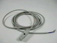 1PCS   For    Magnetic Switch RCM-2M