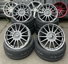 18 Zoll MM04 Felgen für Mercedes GLA GLK GLB V Klasse A45 Vito Viano 638/2 638 18 Zoll MM04 Felgen für Mercedes GLA GLK GLB V Klasse A45 Vito Viano 638/2 638