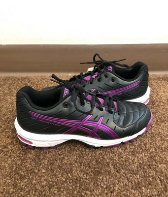 asic turf shoes womens