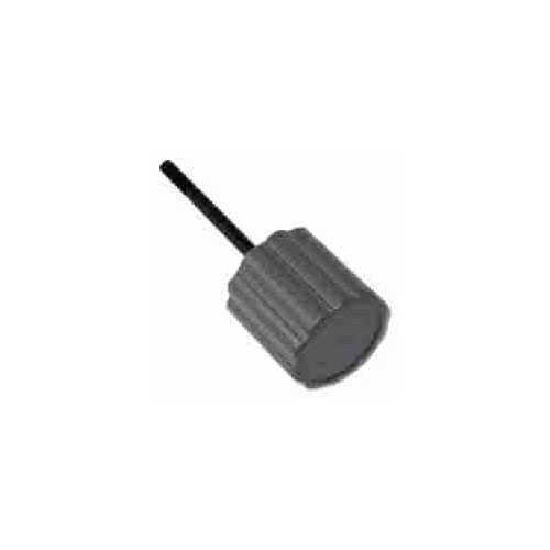 Original Porter Cable Part # 5140079-24 