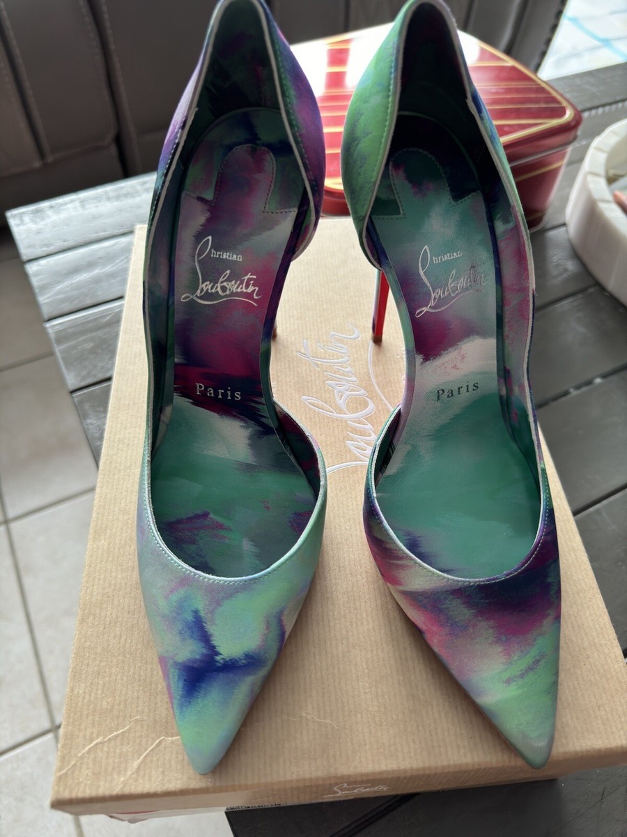 【Louren】pointed toe pumps pointed toe pumps – louren store