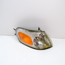 Clignotant Chevrolet TRANS SPORT