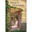 Jessie's Mountain Madden, Kerry (Author)