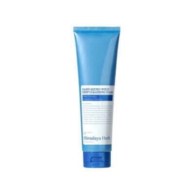 Nard Micro Whip Deep Cleansing Foam 150ml - FREE SHIPPING