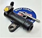 <!--F#f_0-->FORD F100 CLUTCH SLAVE CYLINDER SUITS F100 F250 F350 75-85<!--F/-->